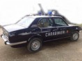 /album/carabinieri/alfetta-1977-carabinieri-jpg/
